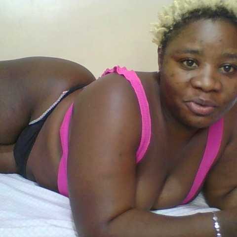 Chat Live with Citygirl77 on BongaCams