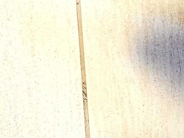 Chat Live with JakeAndNicole on BongaCams