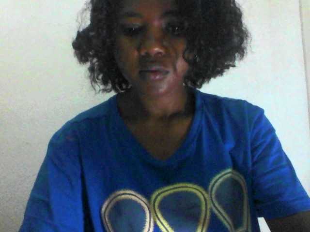 Chat Live with Cutie12 on BongaCams