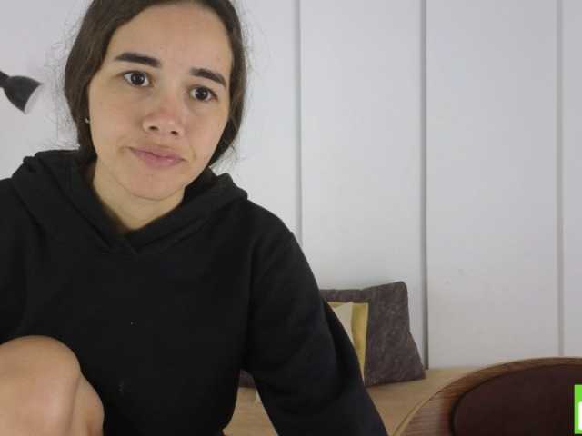 Chat Live with sexychanell-1 on BongaCams