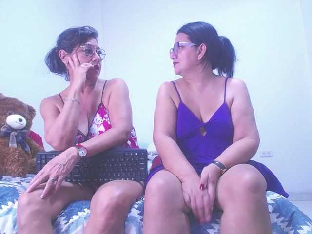 Chat Live with sexycristina on BongaCams