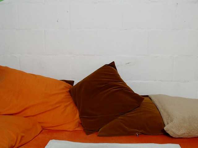 Chat Live with candy-mature on BongaCams