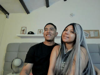 Chat Live with EroticXSins on XLoveCam