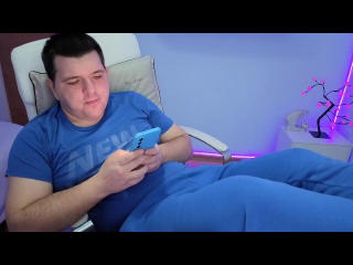 Chat Live with JasonJacks on XLoveCam