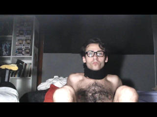 Chat Live with LapijArgie69 on XLoveCam