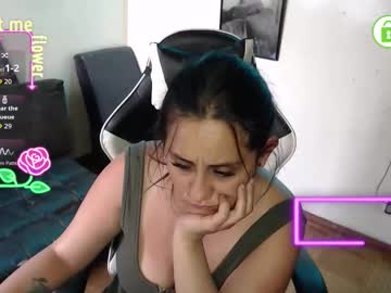 Chat Live with adams_mel on Chaturbate