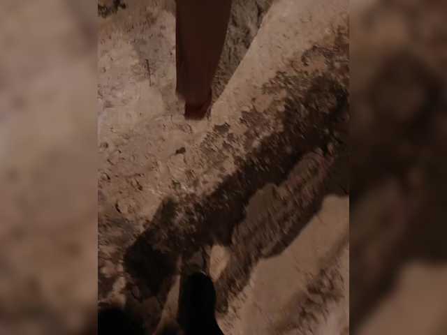 Chat Live with Gerda-and-Kai on BongaCams