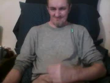 Chat Live with aweshite on Chaturbate