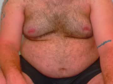 Chat Live with bear_big_ on Chaturbate