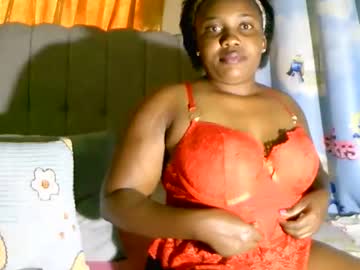 Chat Live with beautifulpeach2 on Chaturbate