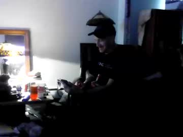 Chat Live with bigdickdaddy7201979564868 on Chaturbate