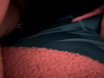 Chat Live with bigdickvic78 on Chaturbate