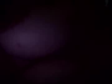 Chat Live with caramel_marshmallow on Chaturbate