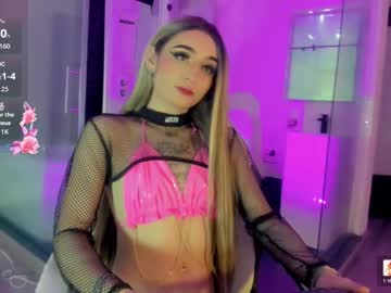 Chat Live with cata__mw on Chaturbate