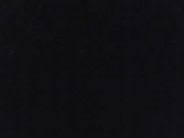 Chat Live with cata_sanchez on Chaturbate