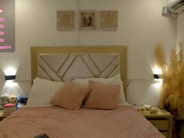 Chat Live with cl4ire on Chaturbate