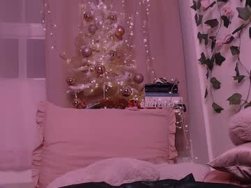 Chat Live with darkcandy666 on Chaturbate