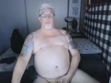 Chat Live with dcoop7869 on Chaturbate