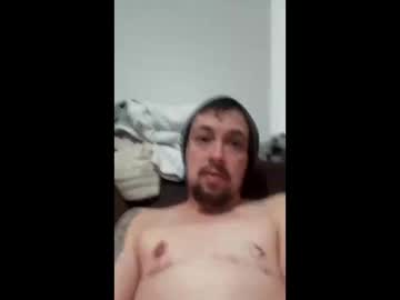 Chat Live with emmetttransboi13 on Chaturbate