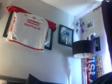 Chat Live with flightdude12 on Chaturbate