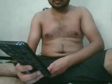 Chat Live with goodfucker3252 on Chaturbate