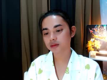 Chat Live with gorgeousselfsucker on Chaturbate