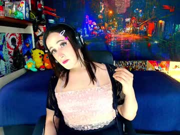 Chat Live with hakurukushka on Chaturbate