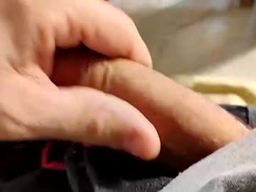 Chat Live with hardandhorny422 on Chaturbate