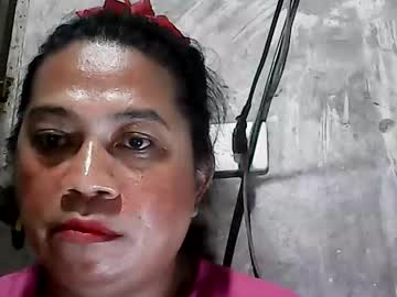 Chat Live with hothadjiee on Chaturbate