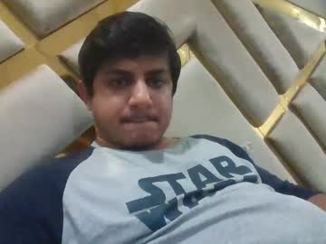 Chat Live with imda2023 on Chaturbate