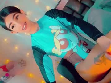 Chat Live with isabellagirs on Chaturbate