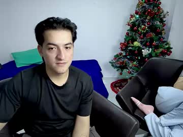 Chat Live with jackyrosee2323 on Chaturbate