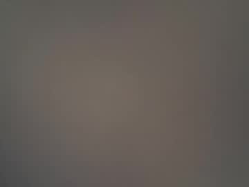 Chat Live with jc_envivo on Chaturbate