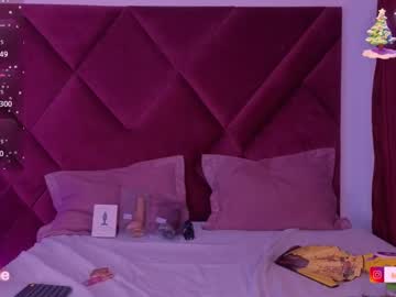 Chat Live with kayalstone on Chaturbate