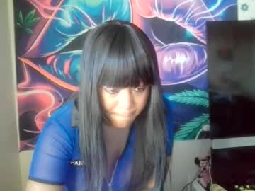 Chat Live with khalifa_wadud on Chaturbate