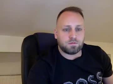 Chat Live with kobasic on Chaturbate
