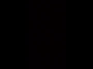 Chat Live with krisstal703358 on Chaturbate