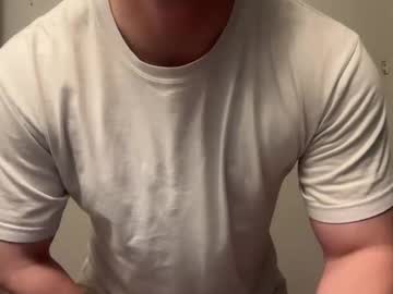 Chat Live with lhotboyl on Chaturbate