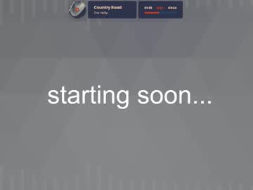 Chat Live with lil_gem on Chaturbate