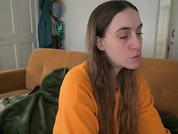 Chat Live with lilithoftrees on Chaturbate