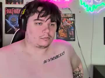 Chat Live with manyfacese on Chaturbate