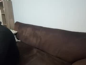 Chat Live with michael666c on Chaturbate