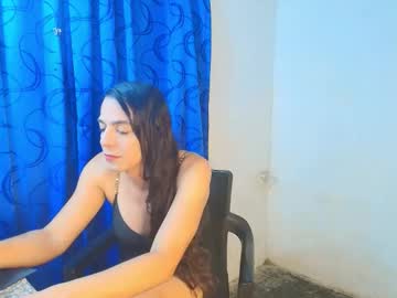 Chat Live with oh_tique on Chaturbate