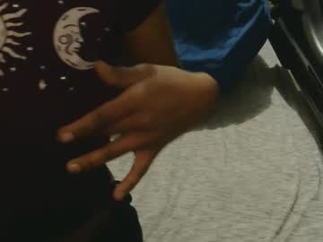 Chat Live with originalcali95 on Chaturbate