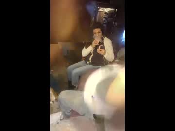 Chat Live with playfelacio on Chaturbate