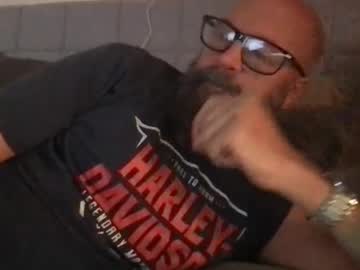 Chat Live with pleasesitonmycock on Chaturbate