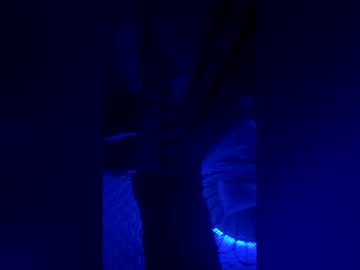 Chat Live with pop79856 on Chaturbate