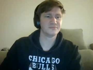 Chat Live with punkindrublic25 on Chaturbate