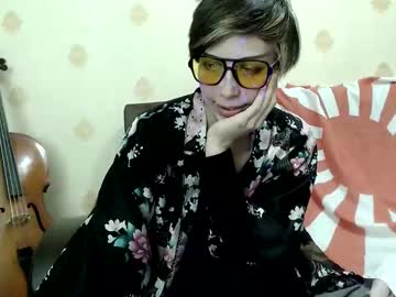 Chat Live with raziel_haze on Chaturbate