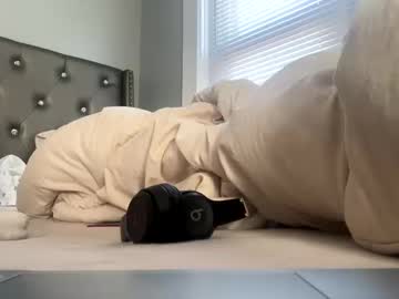 Chat Live with redrubyred on Chaturbate